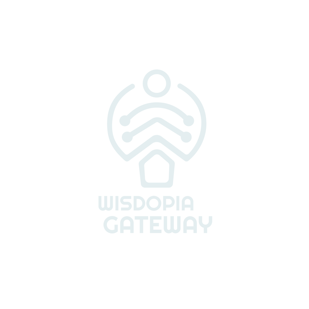 Gateway